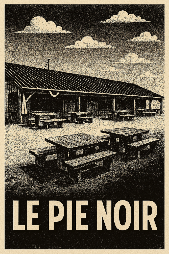 2c257648 6007 451d 8463 fe0bdecc4966